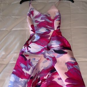 By&By Special Occasion Dress